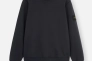 Кофта Stone Island Sweatshir navy 811563051 A0020 Фото 1