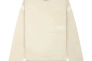 Кофта Sweaters Stone Island beige 8015614X2 V0191 Фото 1