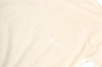 Кофта Sweaters Stone Island beige 8015614X2 V0191 Фото 2