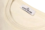 Кофта Sweaters Stone Island beige 8015614X2 V0191 Фото 3