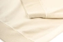 Кофта Sweaters Stone Island beige 8015614X2 V0191 Фото 4