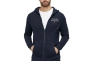 Кофта The North Face Graphic injection ba NF0A7UO587Z Фото 1