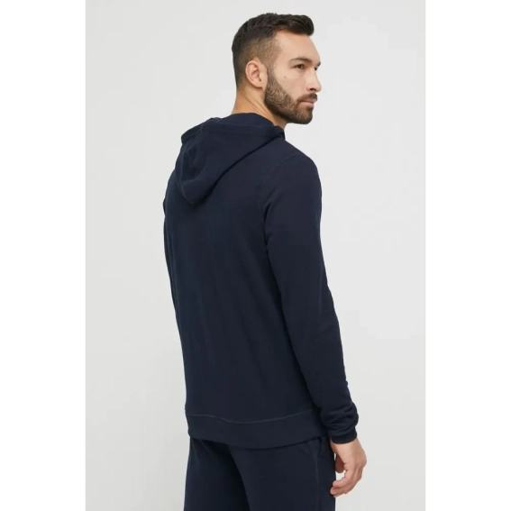 Кофта The North Face Graphic injection ba NF0A7UO587Z фото 2 — интернет-магазин Tapok