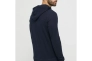 Кофта The North Face Graphic injection ba NF0A7UO587Z Фото 2