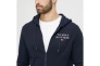Кофта The North Face Graphic injection ba NF0A7UO587Z Фото 3