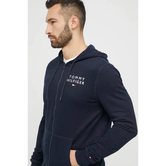 Кофта The North Face Graphic injection ba NF0A7UO587Z фото 4 — интернет-магазин Tapok