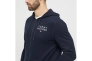 Кофта The North Face Graphic injection ba NF0A7UO587Z Фото 4