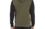 Кофта The North Face Holiday Half Dome NF0A3FR11SU Фото 2