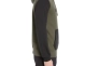 Кофта The North Face Holiday Half Dome NF0A3FR11SU Фото 3