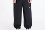Кофта The North Face long sleeve NF0A4762864 Фото 1