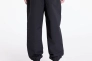 Кофта The North Face long sleeve NF0A4762864 Фото 2