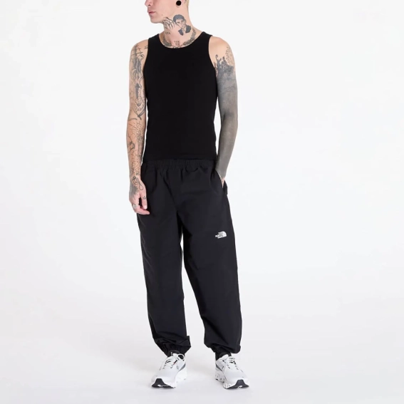 Кофта The North Face long sleeve NF0A4762864 фото 3 — интернет-магазин Tapok