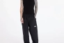 Кофта The North Face long sleeve NF0A4762864 Фото 3