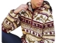 Кофта The North Face Men's Printed Campshire Pullover Hoodie NF0A5GMTIVC Фото 1