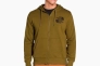 Кофта TNF DOUBLE DOME ZIP GREEN NF0A3YD4BEB Фото 1