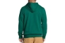 Кофта TNF HALF DOME HOODIE EVERGEEN NF0A4M4BS9W Фото 2