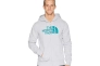 Кофта TNF HOODIE NF0A3MB46MN Фото 1