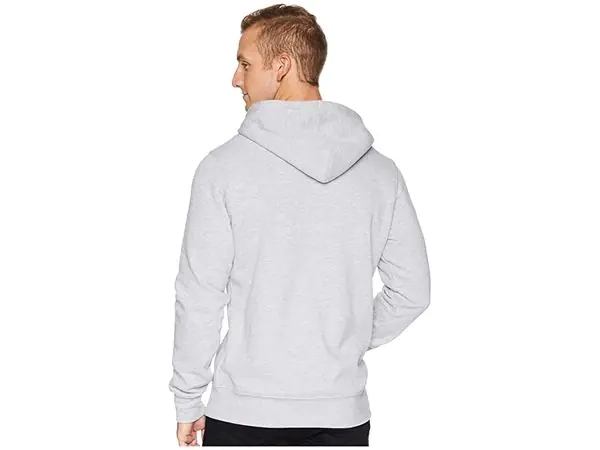 Кофта TNF HOODIE NF0A3MB46MN фото 2 — інтернет-магазин Tapok