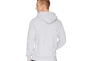 Кофта TNF HOODIE NF0A3MB46MN Фото 2
