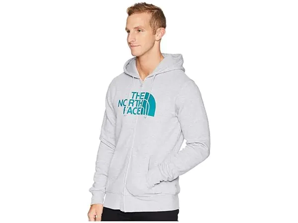 Кофта TNF HOODIE NF0A3MB46MN фото 3 — інтернет-магазин Tapok