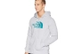 Кофта TNF HOODIE NF0A3MB46MN Фото 3