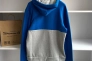 Кофта TNF HOODIE NF0A305D2TW Фото 3