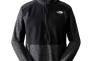 Кофта TNF longsleeve white NF0A7UOJ85G Фото 1