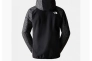Кофта TNF longsleeve white NF0A7UOJ85G Фото 2