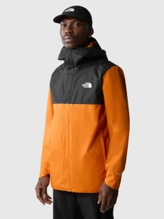 Кофта TNF sweatshirt NF0A3MIFTSF