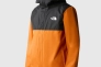 Кофта TNF sweatshirt NF0A3MIFTSF Фото 1