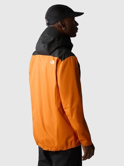 Кофта TNF sweatshirt NF0A3MIFTSF фото 2 — интернет-магазин Tapok