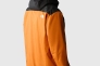 Кофта TNF sweatshirt NF0A3MIFTSF Фото 2