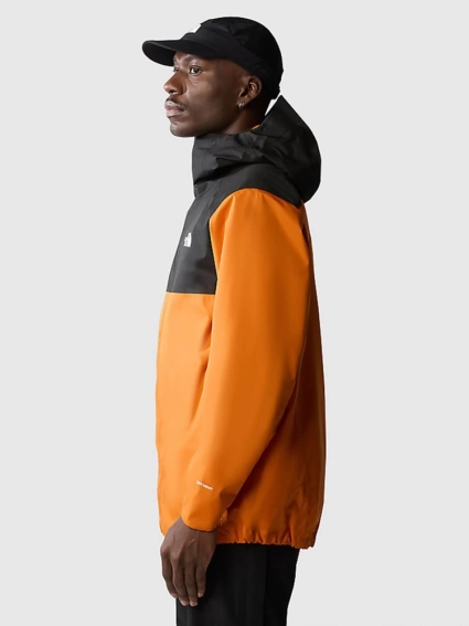Кофта TNF sweatshirt NF0A3MIFTSF фото 3 — интернет-магазин Tapok