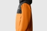 Кофта TNF sweatshirt NF0A3MIFTSF Фото 3