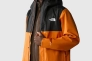 Кофта TNF sweatshirt NF0A3MIFTSF Фото 4