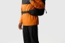 Кофта TNF sweatshirt NF0A3MIFTSF Фото 5