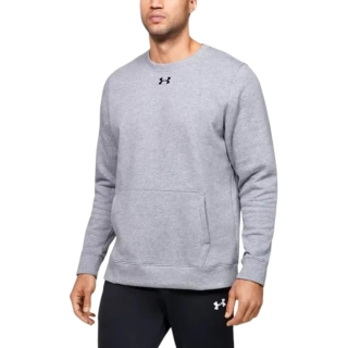 Кофта Under Armor Sweater 1302159-001