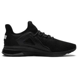 Кросівки  Electron Street 'Triple Black' 367309-01