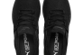 Кросівки  Electron Street 'Triple Black' 367309-01 Фото 4