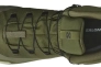 Кроссовки Salomon Cross Hike Mid Gtx 2 Gore-Tex Olive 471465 30 Фото 6