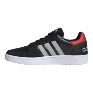 Кроссовки Adidas Hoops 2.0 EE7800