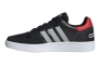 Кросівки Adidas Hoops 2.0 EE7800 Фото 1