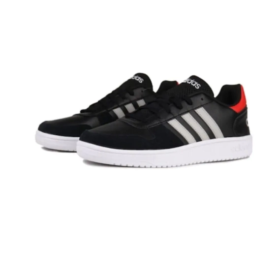 Кросівки Adidas Hoops 2.0 EE7800 фото 2 — інтернет-магазин Tapok