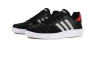 Кросівки Adidas Hoops 2.0 EE7800 Фото 2