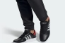 Кросівки Adidas Hoops 2.0 EE7800 Фото 3