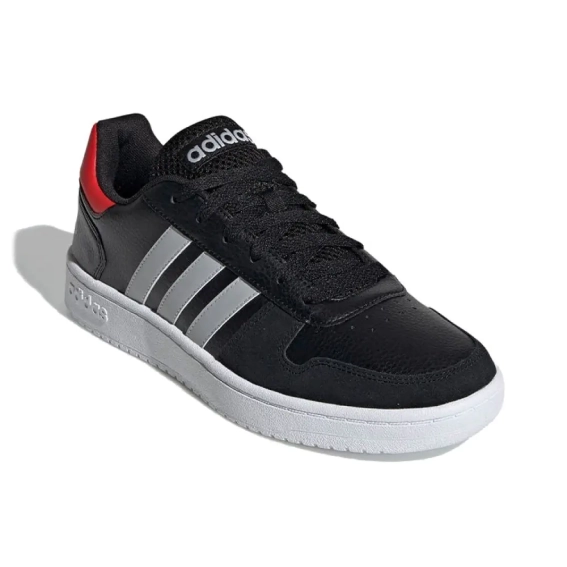 Кросівки Adidas Hoops 2.0 EE7800 фото 4 — інтернет-магазин Tapok