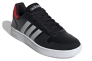 Кросівки Adidas Hoops 2.0 EE7800 Фото 4