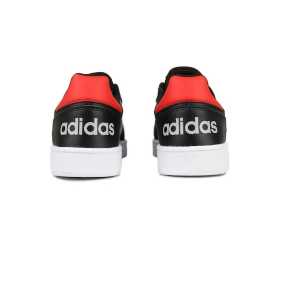 Кросівки Adidas Hoops 2.0 EE7800 фото 5 — інтернет-магазин Tapok