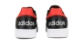 Кросівки Adidas Hoops 2.0 EE7800 Фото 5
