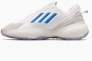 Кросівки Adidas Ozrah Juventus Whit HP7815 Фото 1